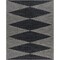Livabliss Lexington LEX-2303 Handmade Area Rug LEX2303-810 - alternate 1